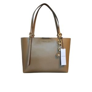 NWT, Zac Posen Medium Tote / Floral Garden